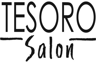 Tesoro Salon